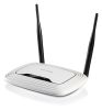 TP-LINK TL-WR841N