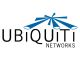 Ubiquiti logo